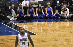 Image 13 Taking it all in!