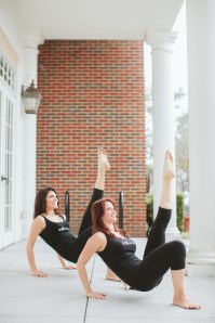 mimi dan reverse pu2