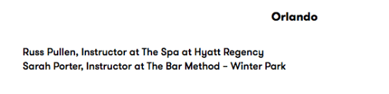 screen-shot-2017-01-15-at-16-10-12